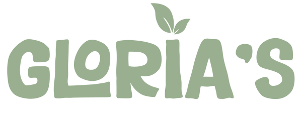 Gloria's RGV